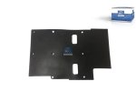 DT Spare Parts - Splash guard, right - 2.71112