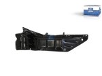 DT Spare Parts - Bracket, step, left - 1.23597