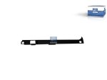 DT Spare Parts - Pillar lining, left - 1.52800
