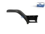 DT Spare Parts - Step well case, right - 5.64351