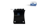DT Spare Parts - Cover plate, left - 5.64105