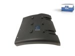 DT Spare Parts - Fender, rear - 1.52053
