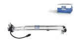 DT Spare Parts - Level sensor, urea, different shape - 6.33954SP