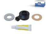 DT Spare Parts - Repair kit, oil separator - 2.94397