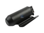 DT Spare Parts - Dehydrator, without electrical connection - 6.73022