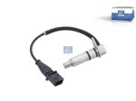 DT Spare Parts - Rotation sensor, counter shaft, gearbox - 4.74701