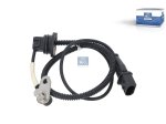 DT Spare Parts - Rotation sensor, main shaft, gearbox - 4.74700