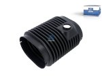 DT Spare Parts - Bellow, air inlet - 2.32115
