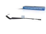 DT Spare Parts - Wiper arm, right - 4.79551