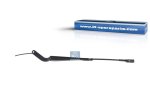 DT Spare Parts - Wiper arm, left - 4.79550