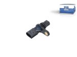 DT Spare Parts - Rotation sensor, output shaft - 5.44300