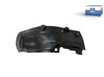DT Spare Parts - Fender, left - 2.71678