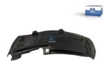 DT Spare Parts - Fender, right - 2.71679