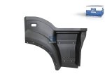 DT Spare Parts - Step well case, right - 7.00016