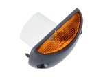 DT Spare Parts - Turn signal lamp, 24 V, 21 W - 6.85004