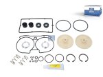 DT Spare Parts - Repair kit, trailer brake valve - 10.94309