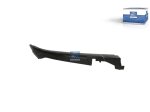DT Spare Parts - Front cowling, right - 1.00131