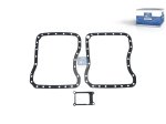 DT Spare Parts - Gasket, gearbox housing - 2.00142