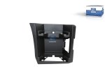 DT Spare Parts - Step well case, right - 6.00100