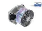 DT Spare Parts - Water pump, with electromagnetic clutch - 3.16036SP