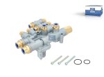 DT Spare Parts - Module, compressed air brake - 1.00192
