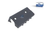 DT Spare Parts - Fender cover, left - 7.00151