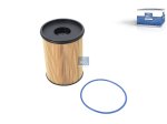 DT Spare Parts - Fuel filter insert - 3.22076