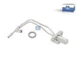 DT Spare Parts - Injection valve, urea injection - 2.11253
