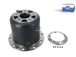 DT Spare Parts - Bell hub, complete - 1.17396