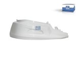 DT Spare Parts - Underrun guard, right - 5.16402