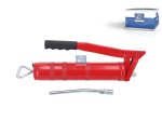 DT Spare Parts - Grease gun, manual - 9.69380