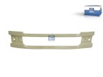 DT Spare Parts - Front panel, lower - 1.00203