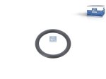 DT Spare Parts - Seal ring, turbocharger - 5.10157