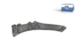 DT Spare Parts - Console, step, left - 3.00093