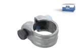 DT Spare Parts - Clamping ring, ball joint - 3.00107