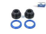 DT Spare Parts - Repair kit, cabin tilt cylinder - 1.00235