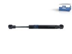 DT Spare Parts - Gas spring, lateral, lower - 4.00385