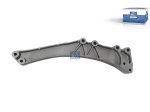 DT Spare Parts - Console, step, right - 3.00094