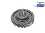 DT Spare Parts - Gear, counter shaft - 4.00277