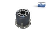 DT Spare Parts - Bell hub, without planetary carrier - 1.00322