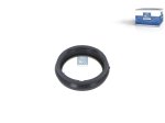DT Spare Parts - Seal ring, exhaust gas recirculation - 5.10156