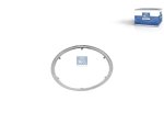DT Spare Parts - Seal ring, exhaust pipe - 3.00152