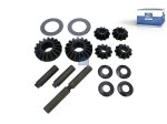DT Spare Parts - Repair kit, differential - 1.00419