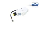 DT Spare Parts - Motor, central locking, 48 W - 5.67000