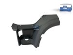 DT Spare Parts - Step well case, left - 5.64356