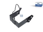 DT Spare Parts - Bracket, Tire chock, W: 120 mm - 9.67352