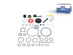 DT Spare Parts - Repair kit, brake power regulator - 4.90473