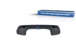 DT Spare Parts - Handle, engine hood, right - 4.79201