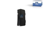 DT Spare Parts - Cover, fender, right - 1.52306