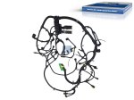 DT Spare Parts - Cable harness, motor - 2.76487